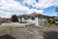 20 Ethne Street, Mairehau, Christchurch - Carousel 14