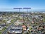 48C Orams Road, Hillpark, Auckland - Carousel 18