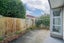36C Southampton Street, Sydenham, Christchurch - Carousel 20