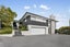 56 Ngapuhi Road, Remuera, Auckland - Carousel 3