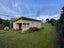 23 Point Road, Mōkau - Carousel 19