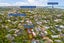22 Hythe Terrace, Mairangi Bay, Auckland - Carousel 3