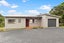 145A Chamberlain Road, Massey, Auckland - Carousel 4