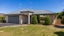 11 Rushmore Drive, Belfast, Christchurch - Carousel 1