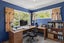 220 Glamorgan Drive, Northcross, Auckland - Carousel 10