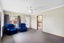 3/62 Great South Road, Papakura, Auckland - Carousel 9