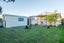 262 Tremaine Avenue, Highbury, Palmerston North - Carousel 2