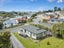 18B Rose Street, Ranui, Porirua - Carousel 21