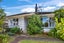 27 Ranui Station Road, Ranui, Auckland - Carousel 4