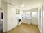 80 England Street, Linwood, Christchurch - Carousel 3