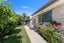 40 Country Palms Drive, Halswell, Christchurch - Carousel 25