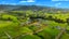 940 Leigh Road, Warkworth - Carousel 4