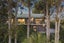 9 Tinopai Road, Titirangi, Auckland - Carousel 5
