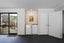 88B Coster Street, Stoke, Nelson - Carousel 15