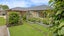 4 Checkerberry Court, Henderson, Auckland - Carousel 16
