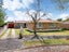 19 Scott Avenue, Hamilton East, Hamilton - Carousel 26