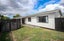 11A East Street, Claudelands, Hamilton - Carousel 2