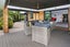 13A Te Poi Road, Te Poi, Matamata - Carousel 22