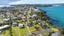 26 East Avenue, Manly, Whangaparaoa - Carousel 3