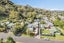 60 Roberts Avenue, Aramoho, Whanganui - Carousel 13