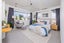 12 ELIZABETH ST, Pakaranga, Auckland  - Carousel 6