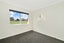 26B Oban Road, Greerton, Tauranga - Carousel 15