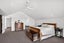 11 Audrey Road, Takapuna, Auckland - Carousel 29