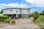 30 Crossland Place, Maraetai, Auckland - Carousel 14