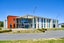 12 Matatua Road, Raumati Beach, Paraparaumu - Carousel 6