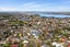 13 Camellia Place, Mount Roskill, Auckland - Carousel 21