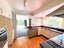 1/40 Howe Street, Howick, Auckland - Carousel 4
