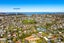 1/16 Willerton Avenue, New Lynn, Auckland - Carousel 20