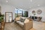 102/10 Awataha Drive, Northcote, Auckland - Carousel 7