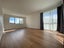 73 Aberfeldy Avenue, Highland Park, Auckland - Carousel 2