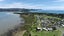 119 Kelly Jade Avenue, Matarangi - Carousel 6