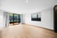 28 Lumino Terrace, Peacocke, Hamilton - Carousel 9