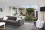 30 Hindess Street, Halswell, Christchurch - Carousel 12