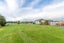 282 Findlay Road, Ascot, Invercargill - Carousel 15