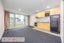 2K/21 Virginia Avenue East, Eden Terrace, Auckland - Carousel 1