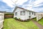 12B Cornwall Road, Springvale, Whanganui - Carousel 1