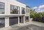 22A Aragon Avenue, Glendowie, Auckland - Carousel 2