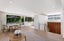 69A Frederick Street, Hillsborough, Auckland - Carousel 5