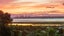 15 St Jerome Avenue, Te Atatu Peninsula, Auckland - Carousel 3
