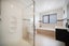 97 Tephra Boulevard, Stonefields, Auckland - Carousel 5
