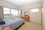 28 Grassways Avenue, Pakuranga, Manukau City, Auckland - Carousel 11