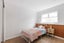 116 Minden Road, Minden, Tauranga - Carousel 15