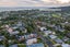 7A Gilliam Street, New Lynn, Auckland - Carousel 18