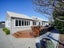 10 Joseph Street, Waverley, Invercargill - Carousel 27