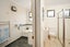 7 Heath Place, Stoke, Nelson - Carousel 15