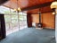 0 Driver Cres, Cannons Creek, Porirua - Carousel 3